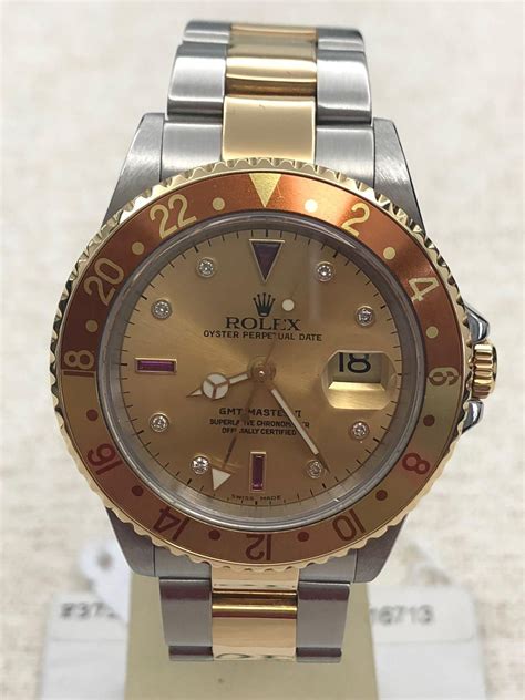 reloj rolex hombre oro|relojes rolex originales.